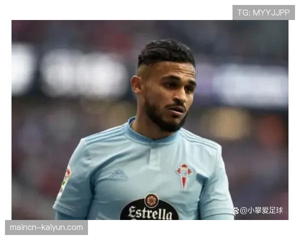 勒阿弗尔租借费弗尔与自由签布法尔 增强边路进攻争取保级