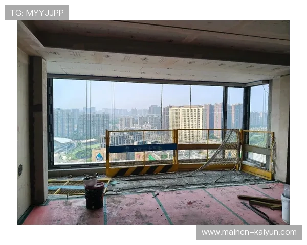 可调控透光率的幕墙玻璃在场馆中使用 极大降低了日间照明与空调负荷