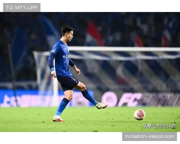 中超球队末段专注力下降屡酿苦果 防守端拦截数据75分钟后骤降