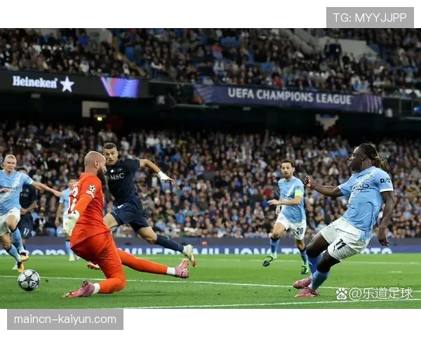 哈钦森一对一突破成功率，年轻边锋过人能力面临防守强度考验