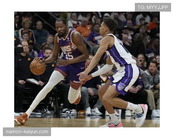 太阳外线火力支援布克核心作用 奥尼尔三分11中7打乱防守部署