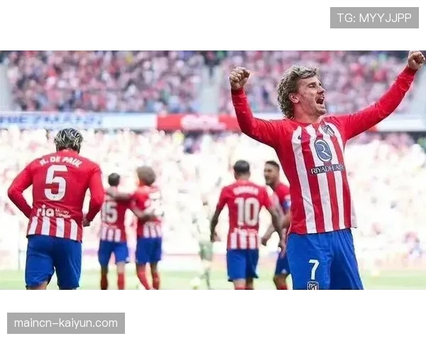 马竞四月遭遇三连败，防守端失球数增至30个排名下滑