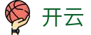 开云(kaiyun)中国官网 - 在线访问入口